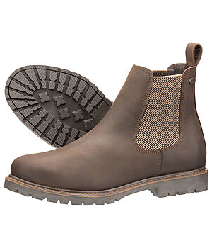 Bottes felix bühler deals