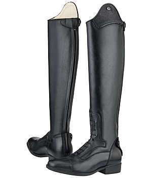 Felix Bhler Riding Boots Milano Sparkle - M741010