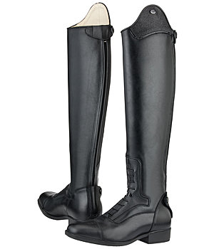 Felix Bühler Riding Boots Milano Sparkle - 741011-6-S