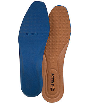 STEEDS EVA Insoles - 741042