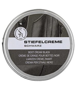 SHOWMASTER Boot Cream - 741056--S