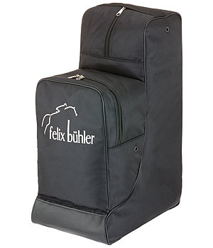 Felix Bühler Riding Boots and Hat Bag - 741059--S