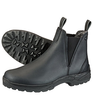 Felix Bhler Winter Jodhpur Boots Flims IV - 741061
