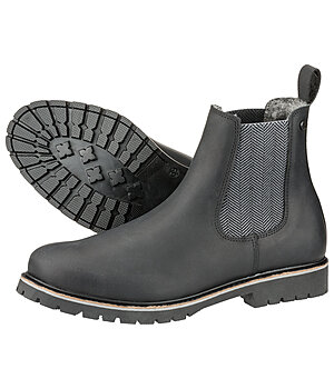 Felix Bhler Winter Jodhpur Boots Novara - 741063