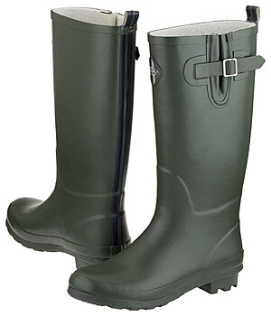 Felix Bühler Winter Rubber Boots Classic - 741069