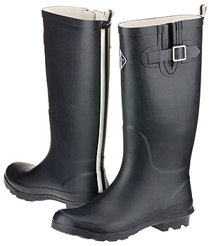 Buy Rubber Riding Boots online | kramer.co.uk