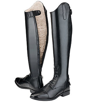 STEEDS Winter Riding Boots Brasilia - M741080