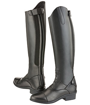Bottillons equitation store