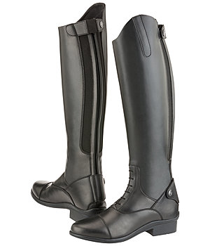 STEEDS Riding Boots SYLKA Tender III - M741105