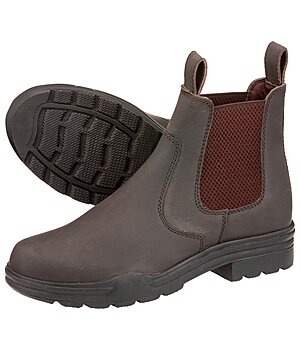 Summer yard new arrivals boots