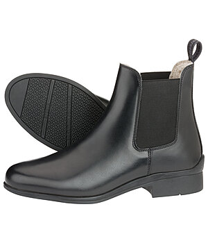 STEEDS Winter Jodhpur Boots Athletic III - 741123