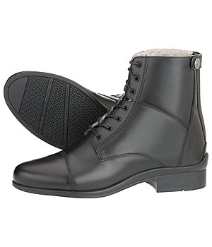 STEEDS Winter Jodhpur Boots Smart III - 741126