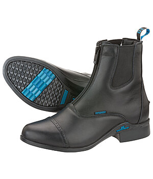 STEEDS Winter Jodhpur Boots Maddock II CX - 741150