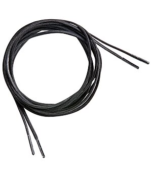 Felix Bühler Shoelaces Monza - 741152--S