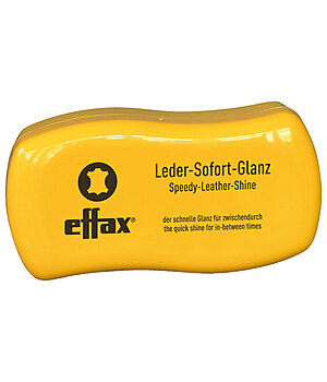 effax Leather Instant Shine - 741154