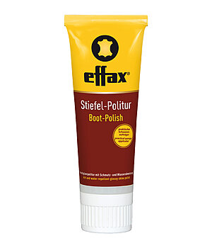 effax Boot Polish - 741155-75-NA