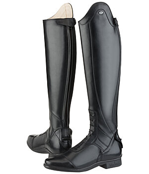 Felix Bhler Riding Boots Monaco - M741160