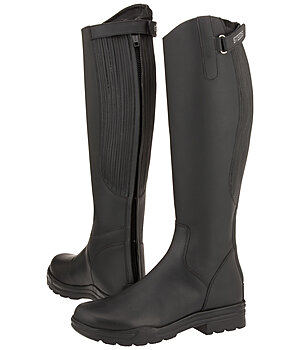 Buy Riding Boots online | kramer.co.uk