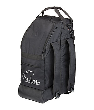 Felix Bhler Riding Backpack - 741191