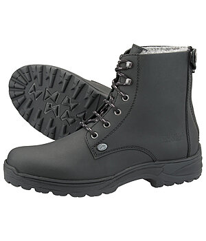 Felix Bhler Winter Yard Boots Lausanne - 741220