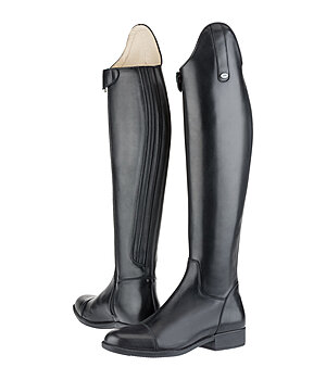 Felix Bhler Dressage Boots Messina - 741230-4-S