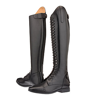 STEEDS Long Riding Boots Porto Alegre - M741240