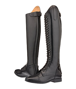Dressage riding boots uk store