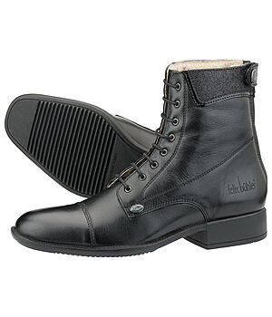Felix Bhler Jodphur Boots Torino Sparkle - 741265-6-S