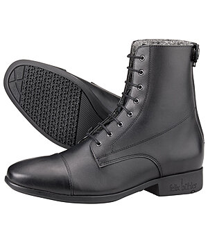 Felix Bhler Winter Jodhpur Boots Locarno - 741284