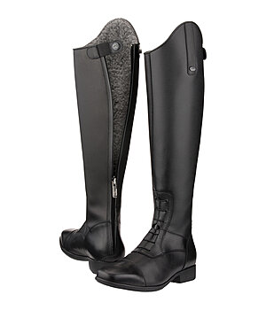 Felix Bhler Long Winter Riding Boots Lugano II - 741285-6-S