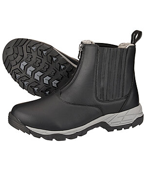 STEEDS Winter Yard Boots Cosy - 741293