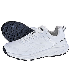 STEEDS Sneakers Emily 2 - 741294-6,5-W