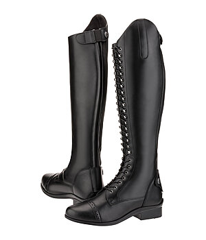 STEEDS SYLKA Long Riding Boots Cute - M741297