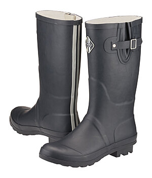 Felix Bhler Rubber Boots Classic Midcut - 741312