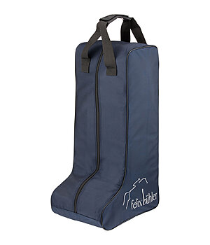 Felix Bhler Boot Bag - 741313--NV
