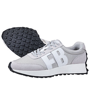 Felix B�hler Sneakers Saint-Tropez - 741344-6-GY