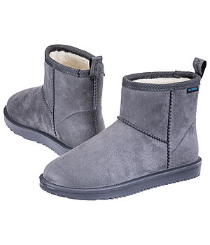 STEEDS Yard Boots Belina Short - 741357-6-GR
