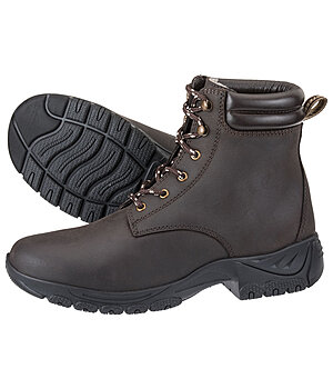 STEEDS Winter Yard Boots Bronco II - 741366