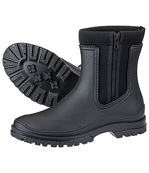 STEEDS Yard Boots Stable Lover - 741367-6-S