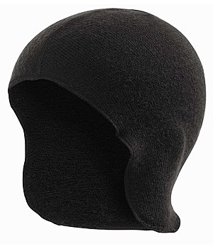 Woolpower Helmet Cap - 750138
