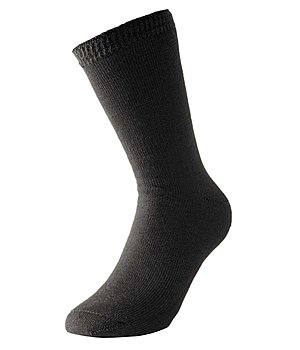 Woolpower Sport Socks 400 g/m - 750141