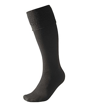 Woolpower Sport Knee Socks 400 g/m - 750142