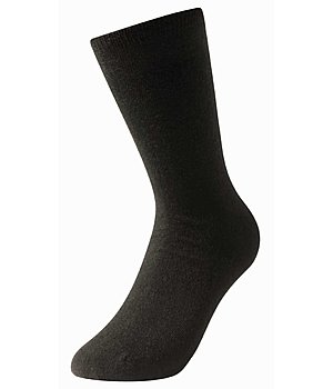 Woolpower Liner Socks - 750211