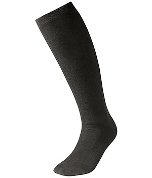 Woolpower Liner Knee High Socks - 750212-2-S