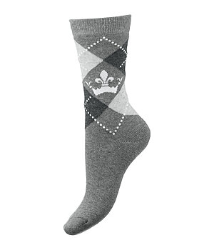 Felix B�hler Socks - 750426-2-FO