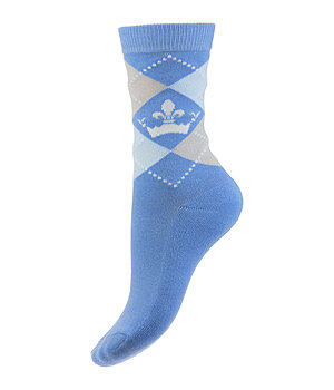 Felix Bhler Socks - 750426-2-IZ