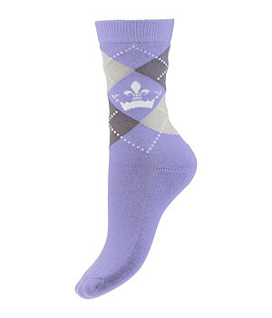 Felix Bhler Socks - 750426-2-LV