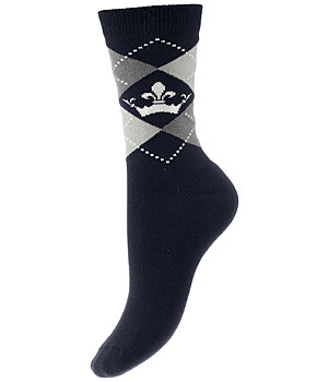 Felix Bhler Socks - 750426-2-NV