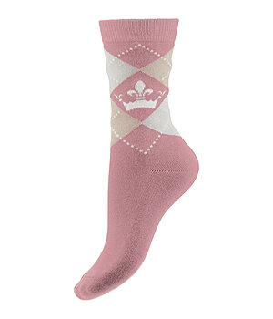 Felix Bhler Socks - 750426-2-PX