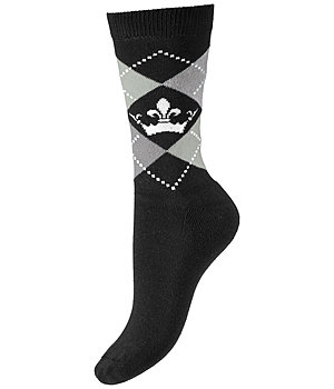 Felix Bhler Socks - 750426-2-S